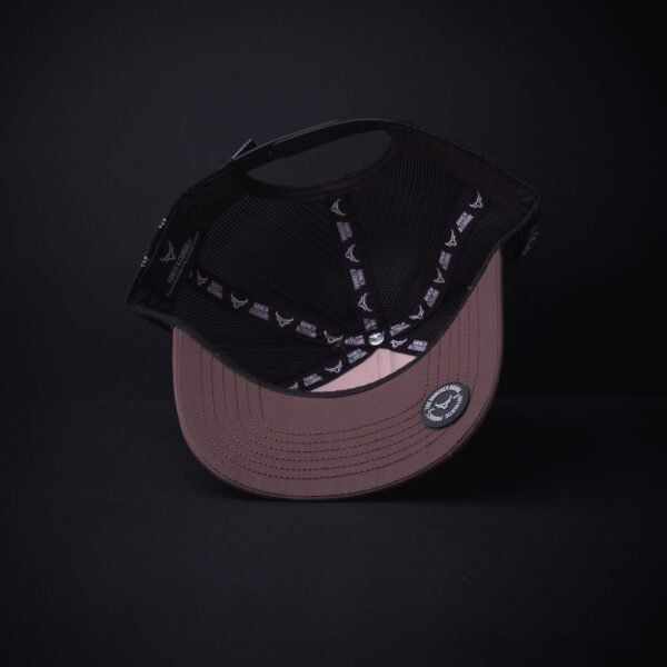 Gorra Ranch & Corral Outdoor Adventure 23