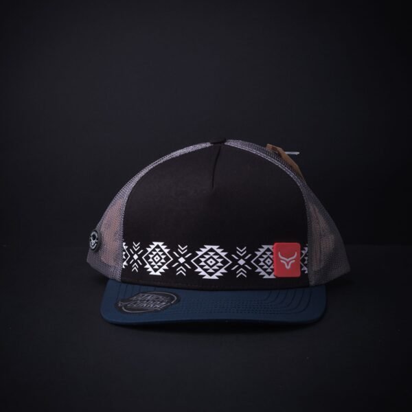 Gorra Ranch & Corral Navajo 20