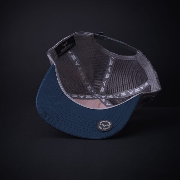 Gorra Ranch & Corral Navajo 20