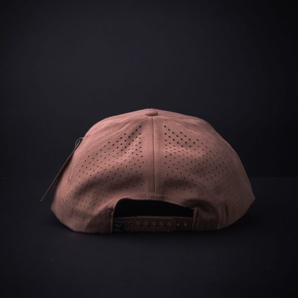 memoria 2-1189 Gorra  Ranch & Corral RCFS21 Fisher