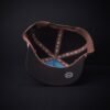 memoria 2-1190 Gorra  Ranch & Corral RCFS21 Fisher