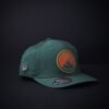 memoria 2-1201 Gorra Ranch & Corral Outdoor Adventure 26
