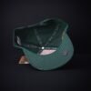 memoria 2-1202 Gorra Ranch & Corral Outdoor Adventure 26