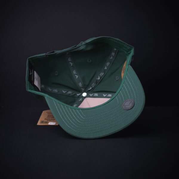 memoria 2-1202 Gorra Ranch & Corral Outdoor Adventure 26