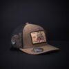 Gorra Ranch & Corral Bikers 03