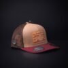 Gorra Ranch & Corral David Alonso 19