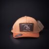 Gorra Ranch & Corral Equus 41
