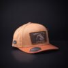 Gorra Ranch & Corral Equus 41