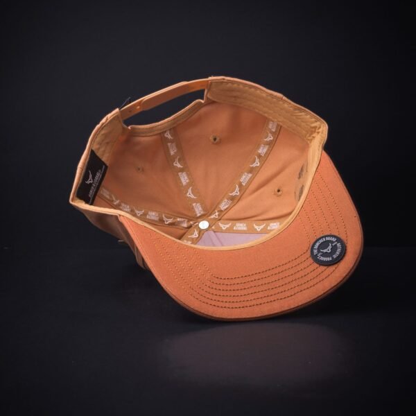 Gorra Ranch & Corral Equus 41