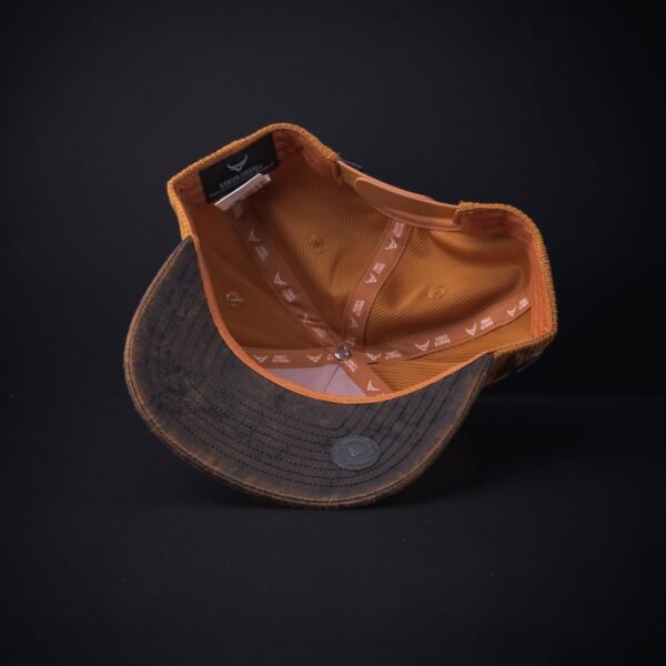 Gorra Ranch & Corral Calssic Niño