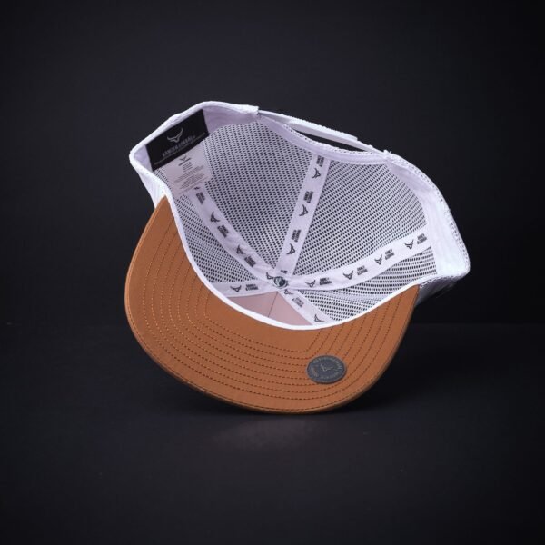 Gorra Ranch & Corral Perro Dog Breeds Aussie