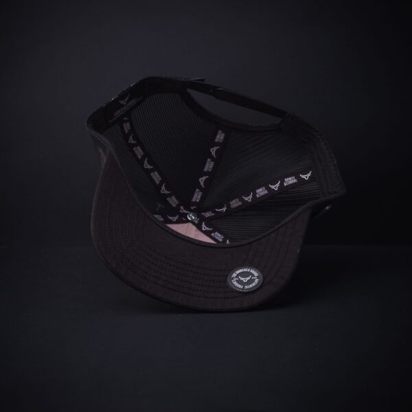 Gorra Ranch & Corral Outdoor Adventure 29 Rcsr29