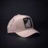 Gorra Goorin Bros Trucker Lone Wolf