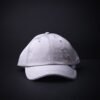 Gorra Goorin Bros Trucker Homie Gris
