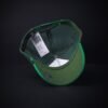 Gorra Goorin Bros Trucker Niño Playful Verde