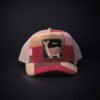 Gorra Goorin Bros Trucker Dear