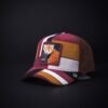 Gorra Goorin Bros Trucker  Cute