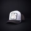 Gorra Goorin Bros Trucker Niño Cool