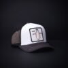 Gorra Goorin Bros Trucker Niño Cool