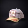 Gorra Goorin Bros Trucker  Greatest Carrusel