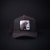 Gorra Goorin Bros Truckers Toro