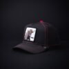 Gorra Goorin Bros Truckers Toro
