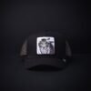 Gorra Goorin Bros  Tigre Negra