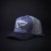 Gorra Stetson Trucker Sky Rider