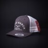 Gorra Kimes Ranch Cantor