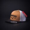 Gorra Kimes Ranch Newcomb