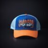 Gorra Stetson Trucker Endurance