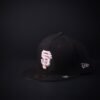 Gorras New Era 59 Fifty San Francico Mothers Day Cerrada