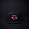 Gorra Cash Only Belive In Money Not Love