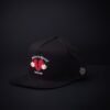 Gorra Cash Only Belive In Money Not Love