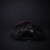 Gorra Cash Only Belive In Money Not Love