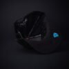 Gorra Cash Only Belive In Money Not Love