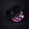 Gorra Cash Only Miami Vice
