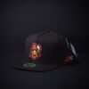 Gorra Jc Hats Tucanes De Tijuana - Gallo Certificado De Autenticidad