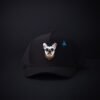 Gorra Markitos Toys Mt Angel Pug Edicion Esp