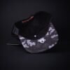 Gorra Jc Hats x Natanael Cano CT Edición Limitada Certificado De Autenticidad