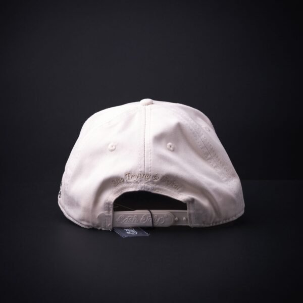 Gorra Cash Only Veni, Vidi, Vici