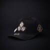 Gorra 1iron Trendy Dados