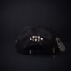 Gorra 1iron Trendy Dados