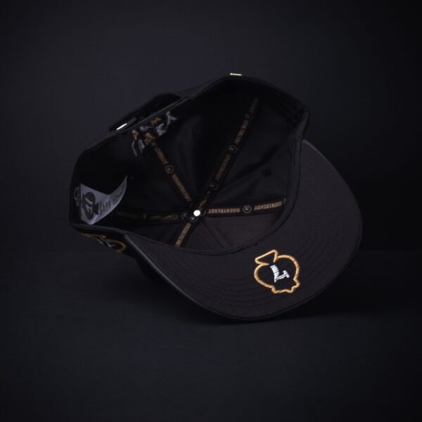 Gorra 1iron Trendy Dados