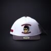 Gorra Jc Hats Scarface Power Face Certificado De Autenticidad