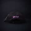Gorra Jc Hats x Junior H JH Sad Boys  Certificado De Autenticidad