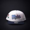 Gorra New Era 9Fifty New York Yankees Color Being/Azul