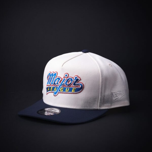 Gorra New Era 9Fifty New York Yankees Color Being/Azul