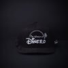 Gorra Cash Only The World Of Dinero