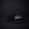 Gorra Cash Only The World Of Dinero